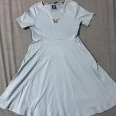 アナスイミニ 140 ワンピース