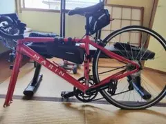2025年最新】marin argentaの人気アイテム - メルカリ