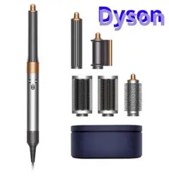 Item thumbnail for item 4dcce85a-dc2f-4c3a-8339-3fdfc391e11a