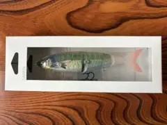 限定色　ギミキン　ハニタス　スイシツチェックメイトブルー マドタチ ギミキン ハニタス スイシツチェックメイトブルー