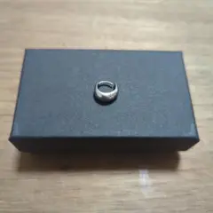 （片耳のみ）TOMWOOD Ice Huggie OS　OVY