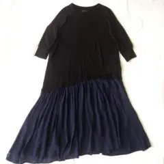 Item thumbnail for item b9419a2c-c2e7-48b4-9ce9-295d42902cff