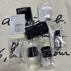 Item thumbnail for item 83c488dd-1ca8-40e1-ba8b-9e3fe9daed41
