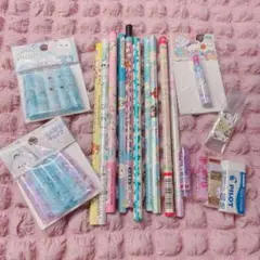 文房具 まとめ売り