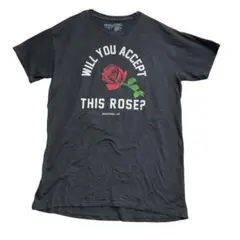 土日限定値下げ BACHELOR 1995年8月号バチェラー トレーシートップス ライトトッパーセットトップス｜MEN｜251ISB80-150E｜AZUL BY