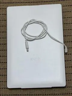 Item thumbnail for item 6c6c8287-f407-4eea-842b-5f41d39aef0a