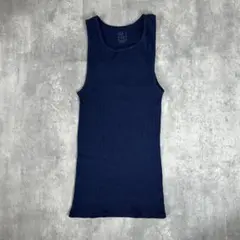 Item thumbnail for item d833e949-2443-4e39-bcb7-85aef5ee6c6a