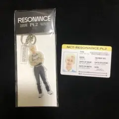 Item thumbnail for item 03f34f99-71cc-40f6-8983-7b7cb4ce4a1f