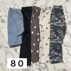 Item thumbnail for item 88b3287a-d1d4-4fb5-a3b2-895491b91b59