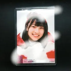 Item thumbnail for item 8acb6f26-7b3f-46fc-84a5-4a8370549494