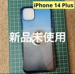 Item thumbnail for item 3fdda8df-fefb-4288-8d37-c534166c4ab7
