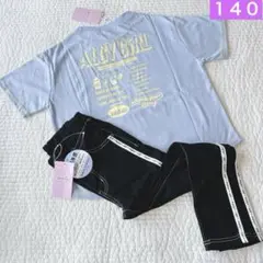 Item thumbnail for item 8efe366e-e24b-4f51-b0b5-ec6dd44d0912