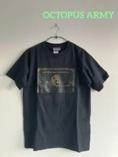 Item thumbnail for item dbba029e-36fd-4e1e-af6d-9a44d243a22b