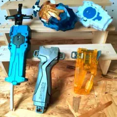 Item thumbnail for item 35d35f7d-376d-496c-85da-f645f06d0001