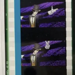 2025年最新】うたプリ フィルム イリュージョニストの人気