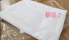 新品 大人 しわ兵児帯 ホワイト 白
くしゅくしゅと柔らかで可愛い♪