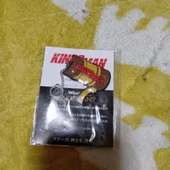 キングスマン Kings Man ファーストエージェント　傘 新品未使用 人気急上昇】 キングスマン 新品未使用 傘 ファースト
