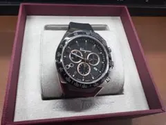 Salvatore Ferragamo SFHR00320 新品