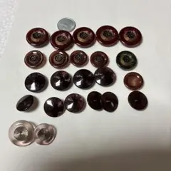 Item thumbnail for item 159b46c0-cf4b-4a26-8a0f-32bd72e65035