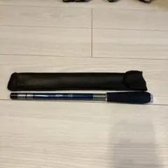 SZM みずべミニ