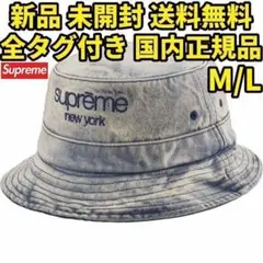 Item thumbnail for item 083fd668-32ee-433e-95f9-6cf57b1eb731