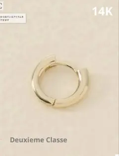 Item thumbnail for item 51ae650d-46d9-4ecd-aa20-0855f99091b4