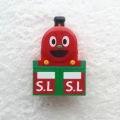 アンパンマン　ブロックラボ　ばら売り