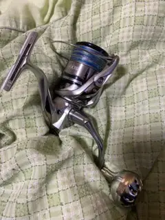 シマノ ストラディックc5000xg