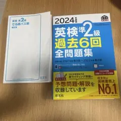 Item thumbnail for item 8f3ad8ce-158a-424f-b183-a6a3a7c03fa2