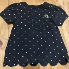 apres les cours Tシャツ　110