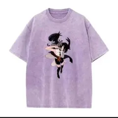 Item thumbnail for item d34b84d2-6fe2-4c25-9a45-cf5b113eb858