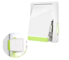 Item thumbnail for item 4e300c6a-32f9-45b6-9e94-b10684f1d82a