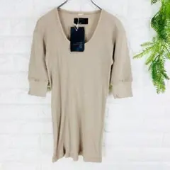 Item thumbnail for item 452c7bc8-211e-4042-aee6-4fee1a6e21ef