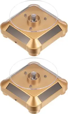 Item thumbnail for item ec221f4a-70d5-47db-8296-852e8a0f1098