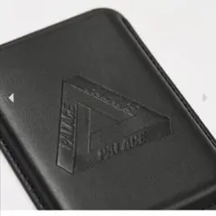 palace skateboards 小物セット バラ売り不可 PALACE SKATEBOARDS × UMBROの新作アイテムが11月19日に発売