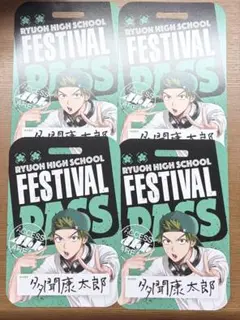 Item thumbnail for item 0d608f6a-09d5-4131-b37f-cea06e2a3dba