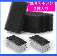 Item thumbnail for item cd439898-df5d-4a2b-b49e-794cb79b741e
