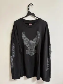 Item thumbnail for item e8630130-9e66-4f2d-a5c5-f5142a90d81a