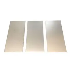 ダイヤモンド砥石 包丁研ぎ シャープナー 砥石 面取り 3枚セット