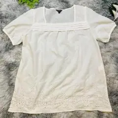 Item thumbnail for item a5a834b7-f8ed-40f9-8185-bc29417f23b1