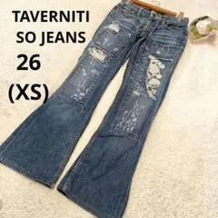 Item thumbnail for item 7d1500b3-2c35-416a-aff4-10908fc38f9f