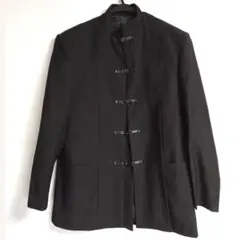 Item thumbnail for item 3eb83322-231e-4b75-b200-b2cd2bea4e49