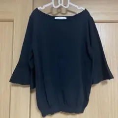 Item thumbnail for item 76c749d5-85bc-4214-a657-7d2a25a400e9