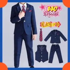 Item thumbnail for item a12d3e3a-0e8d-42b9-90c1-98ba6d3cd9bc