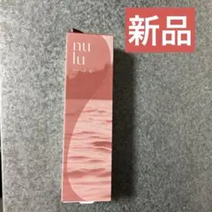 Item thumbnail for item d9092ed3-79db-47bc-9aa4-63ecf2a04de8