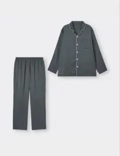 Item thumbnail for item e8d7dec9-dcfe-43b7-9cf3-7c34cba7484d