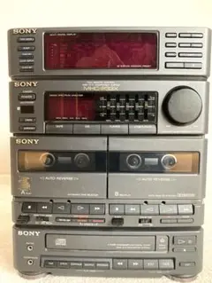 PRO PIXY ORIGINAL 8cm シングル 中古 2025年最新】pixy sonyの人気アイテム - メルカリ