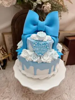 Item thumbnail for item d8863e74-d3c3-41d7-85cc-5e6f38849b89