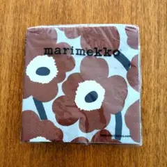 Item thumbnail for item 94833559-e6ad-480b-8f9b-58bdc775312b