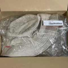 Item thumbnail for item a28d47b5-41f0-41c5-8d0e-2a778271cea7